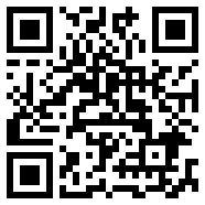 方舟生存进化中文版2.0.12