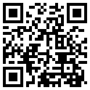 汽车维修工模拟器v1.0.23