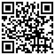 VeChain