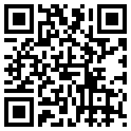 一起来收纳游戏下载v1.0.1