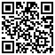 打字技巧app