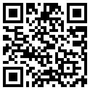 Viaapp