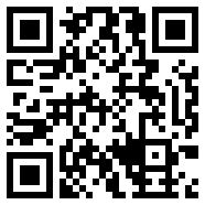 毒奶APP