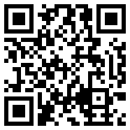 vivo浏览器app