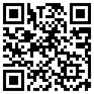 android视频播放器