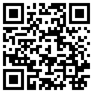 哔哔砰砰大作战v1.0.2升级档+未加密补丁