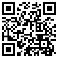 幻影wifipin免root版1.75