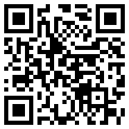 mathematica7.0下载