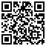 汽车街app