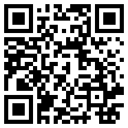 夏雨天气预报app官方版  v1.0