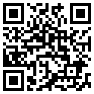 Anime1动漫app软件正版1.1