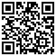 福利共享apk 蓝奏云