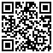mopria print service