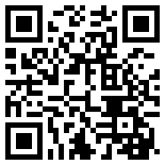 假装情侣app