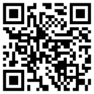 FNF狗头版v0.5