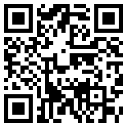 google play下载