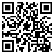都惠老智慧养老app官方最新版