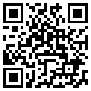 NODEVIDEO安卓下载