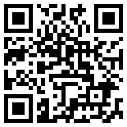 http://www.xvideos.com