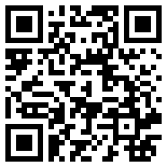 pubgmobile充值官网入口