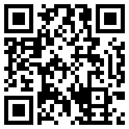 微信6.6.6版本