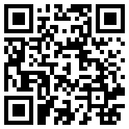 招聘骑手