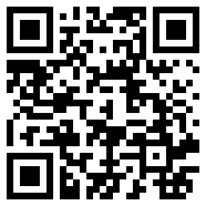 广州小时工极速版app