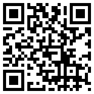 万路通Web2.0版