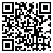趣头条游戏收入最新版永久会员app