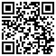 点读手写输入法大数据版
