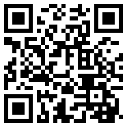 google play 下载安卓破解免升级版
