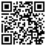 保安6000元包吃包住