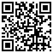 三角洲10m是多少哈夫币