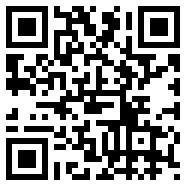 老人打字教程安卓破解WiFi版