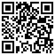 金刀币