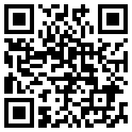公斤银币