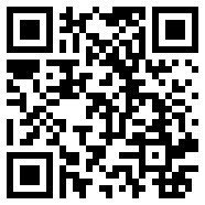 微信8.0.38版本