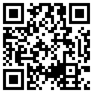2025中国龙一公斤银币