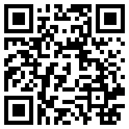 500万缅币多少人民币