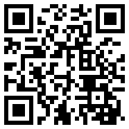 玉盘航天版