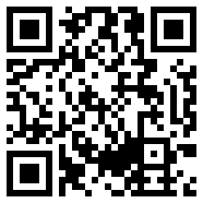 门饰钱币