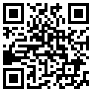 支付宝如意lite