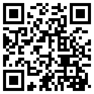 水晶宝盒app购物官方版  v1.1.0