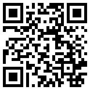 虚拟货币支付