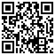 shopify支付