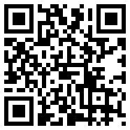 BTGO游戏盒子3.5.00