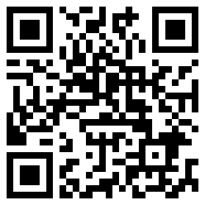 红猪特攻队v1.02.30
