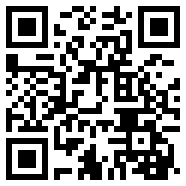 农场M公主的农场经营时光(더팜M)1.0.1