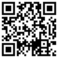 腾讯先锋App