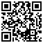 paypal跨境支付
